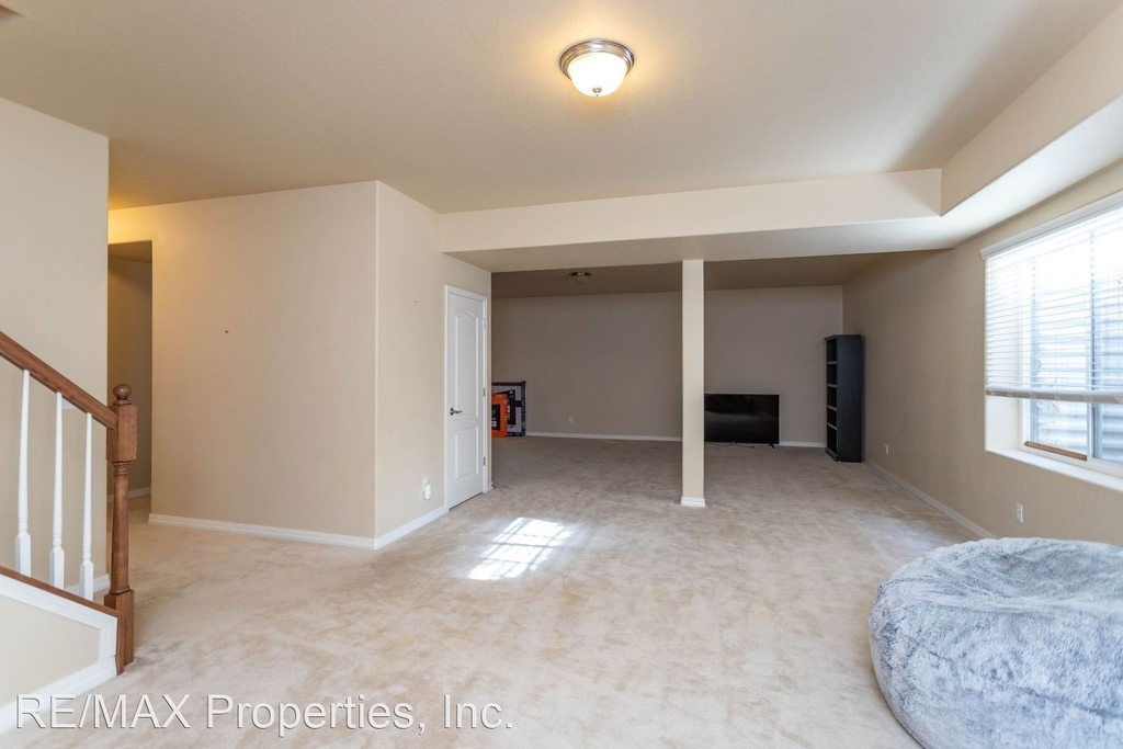 7167 Indian River Drive - Photo 24