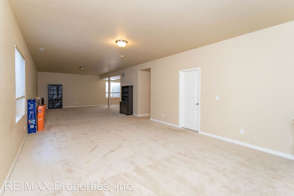 7167 Indian River Drive - Photo 21