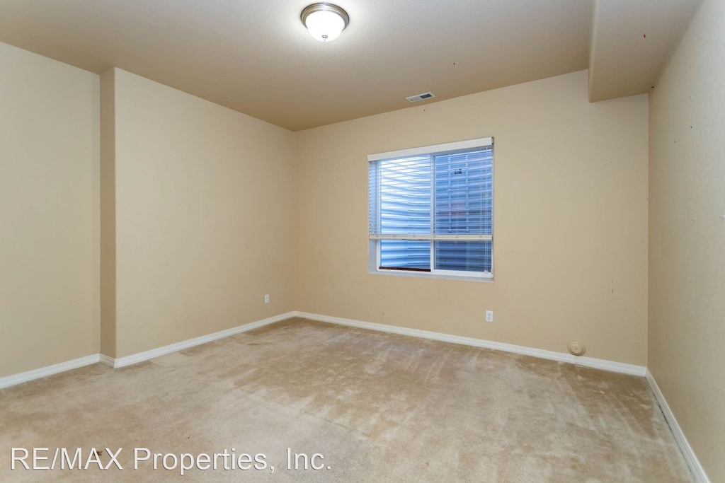 7167 Indian River Drive - Photo 29