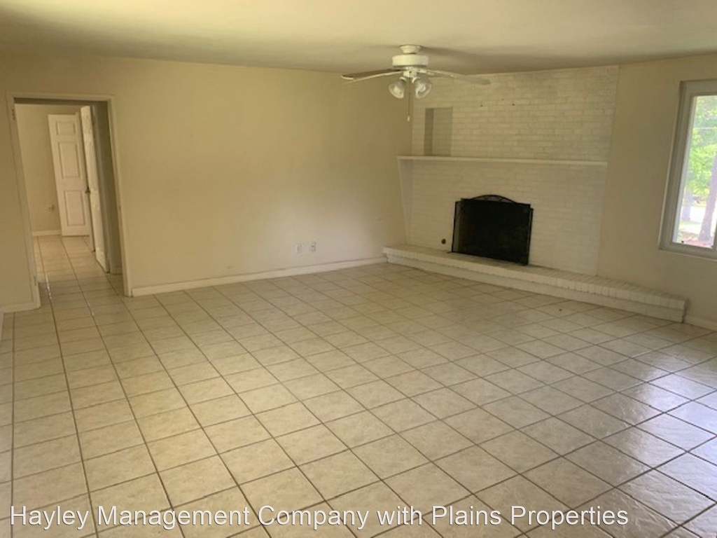 1209 Loftin Dr - Photo 10