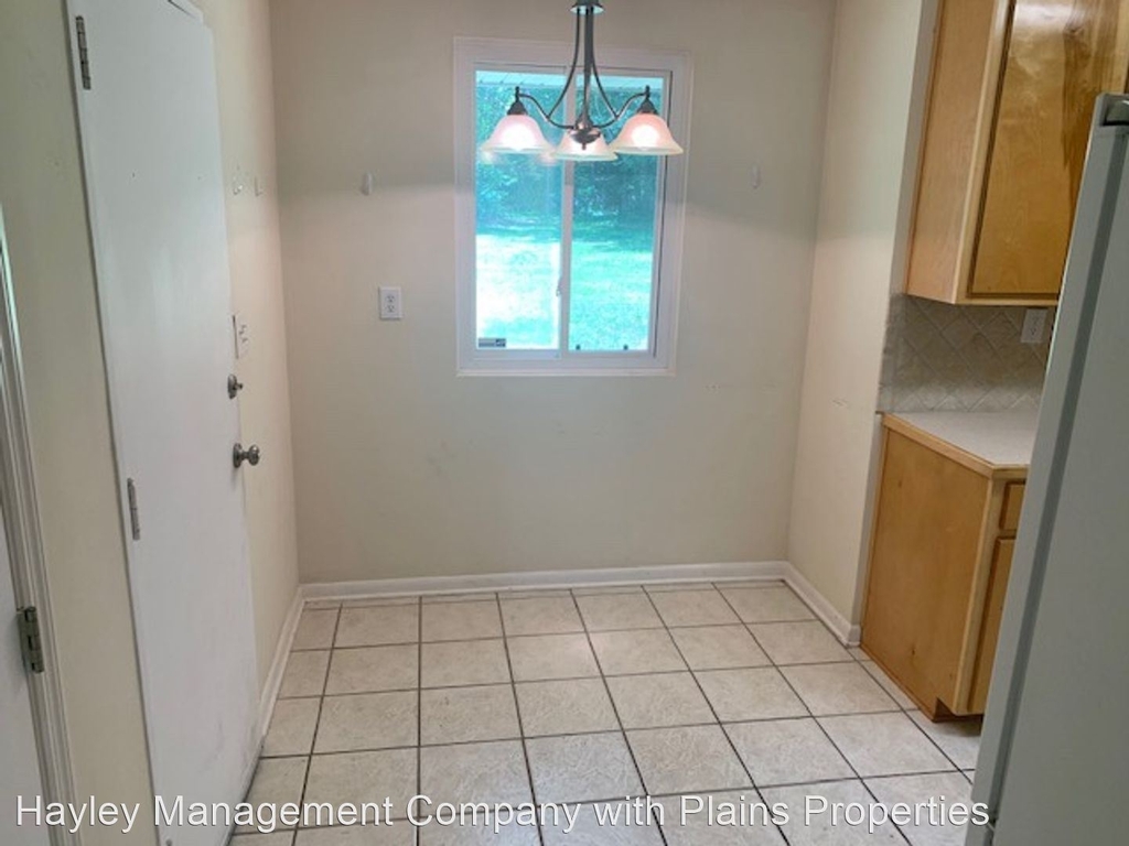 1209 Loftin Dr - Photo 12