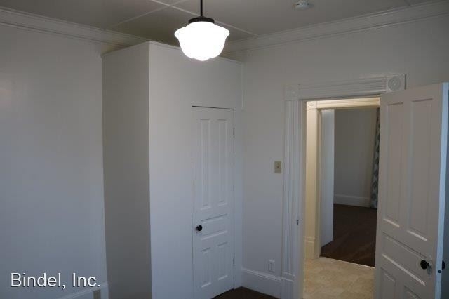 2220 California St - Photo 21