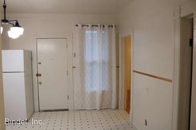 2220 California St - Photo 14