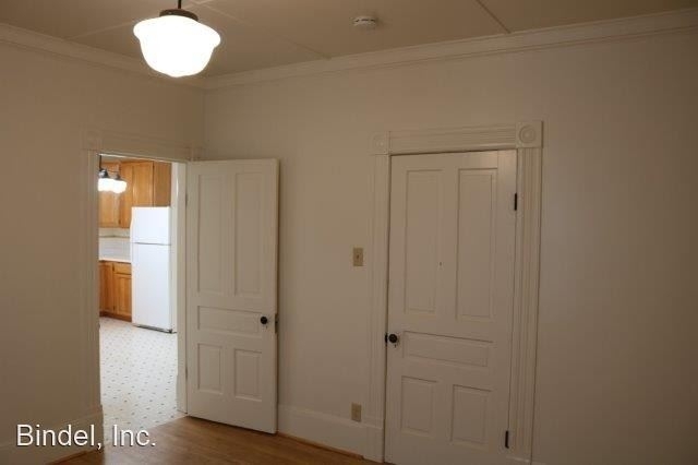 2220 California St - Photo 20