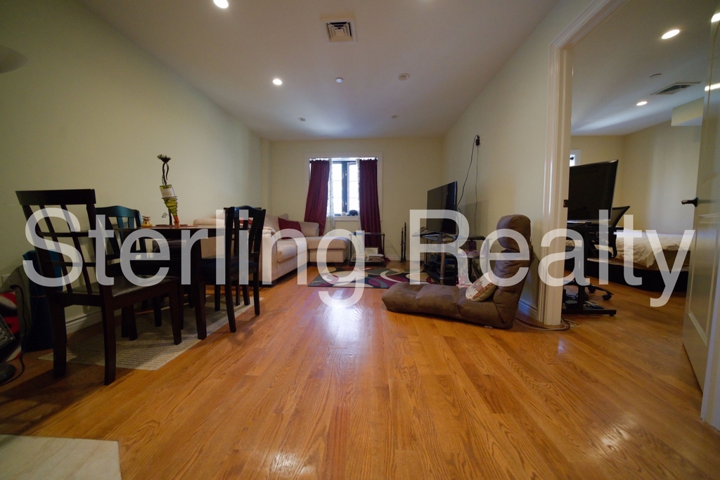 36-4 28th Avenue - Photo 3