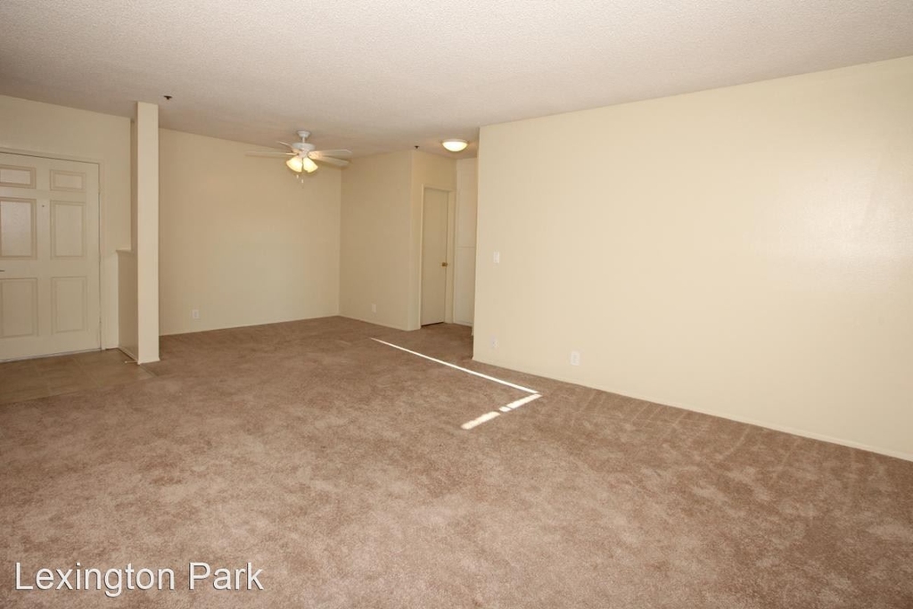 800 E Lexington Ave - Photo 1