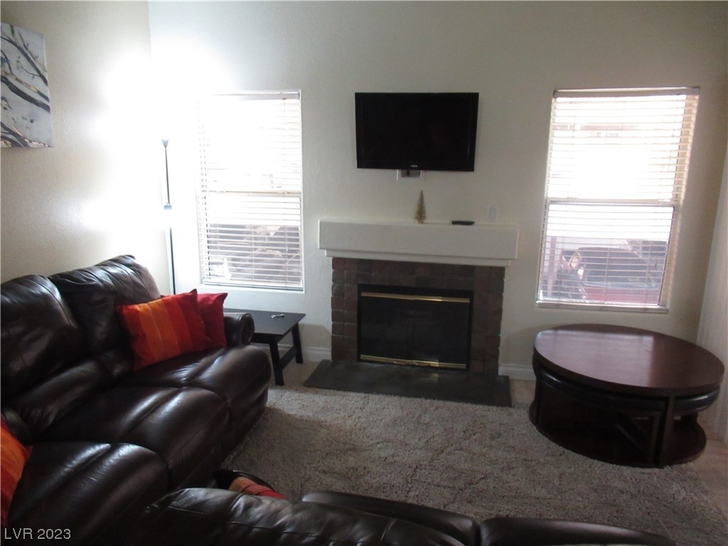 5125 W Reno Avenue - Photo 5