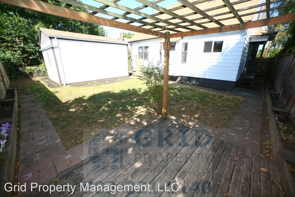 1544 N Holman Ave - Photo 22