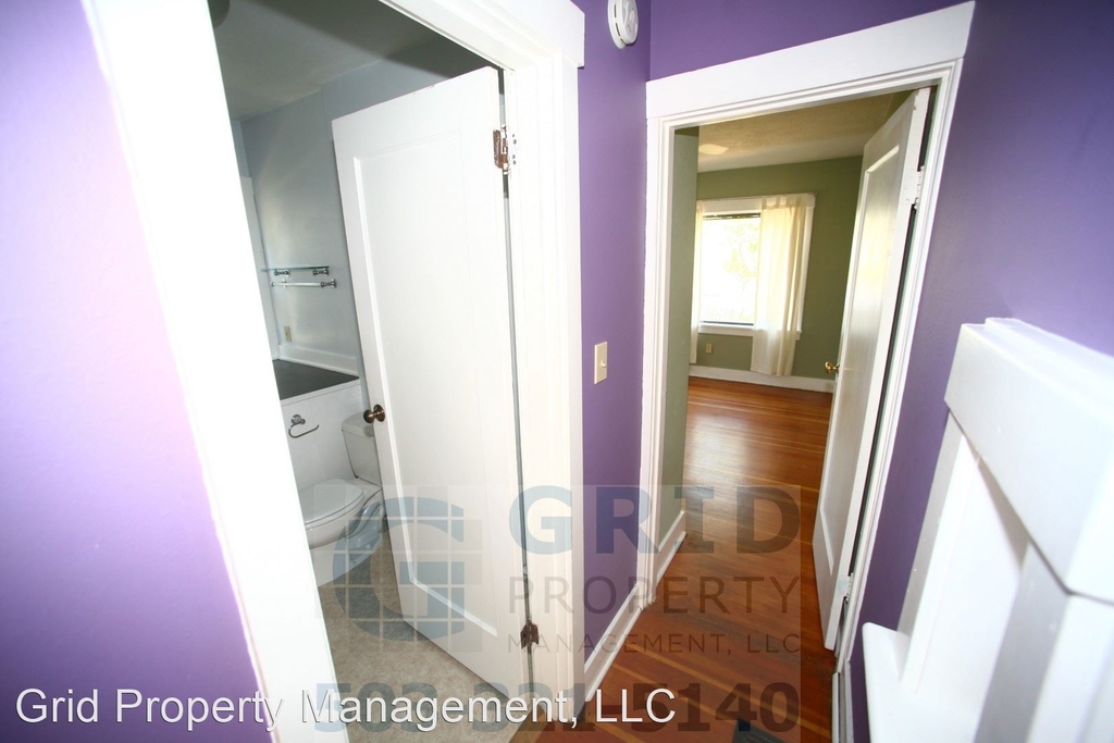 1544 N Holman Ave - Photo 10