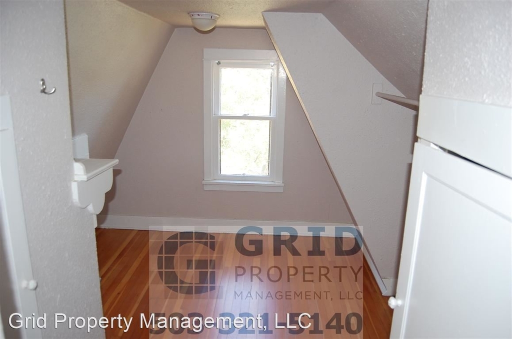 1544 N Holman Ave - Photo 15