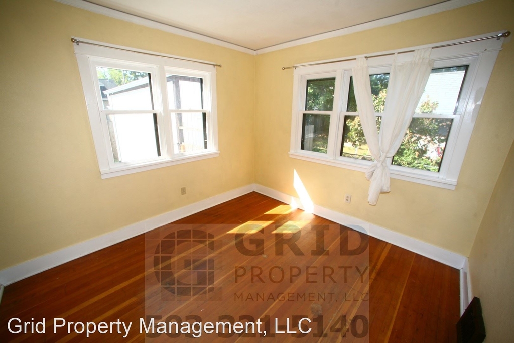 1544 N Holman Ave - Photo 8