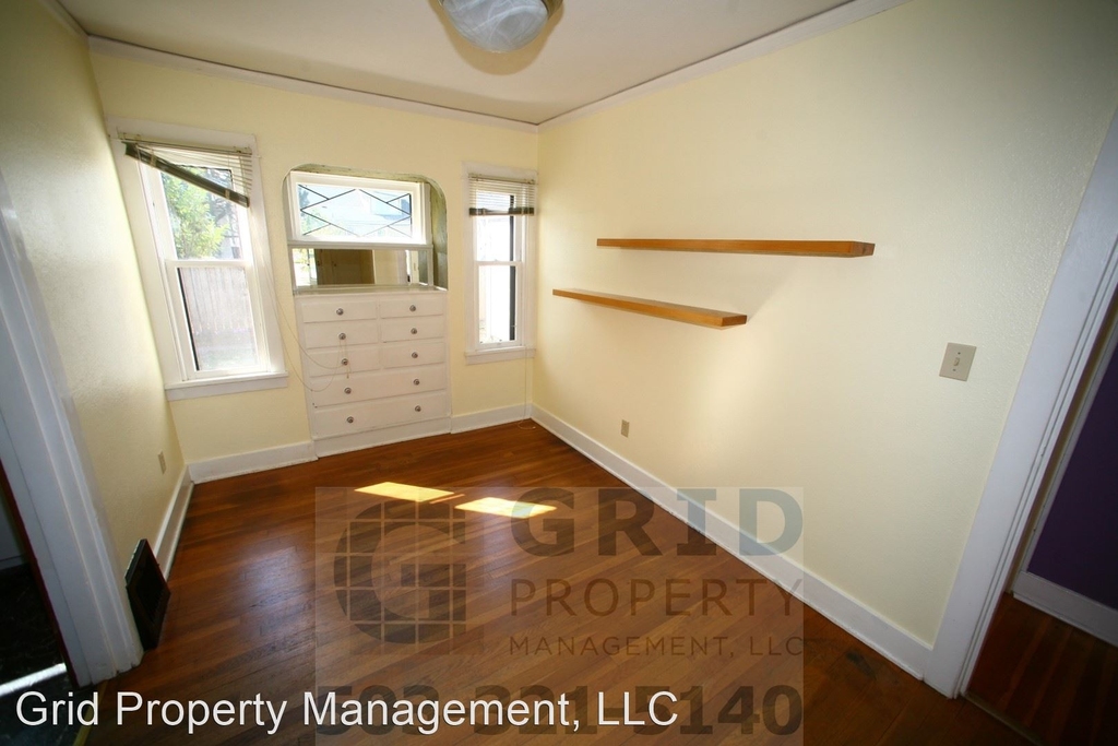 1544 N Holman Ave - Photo 5