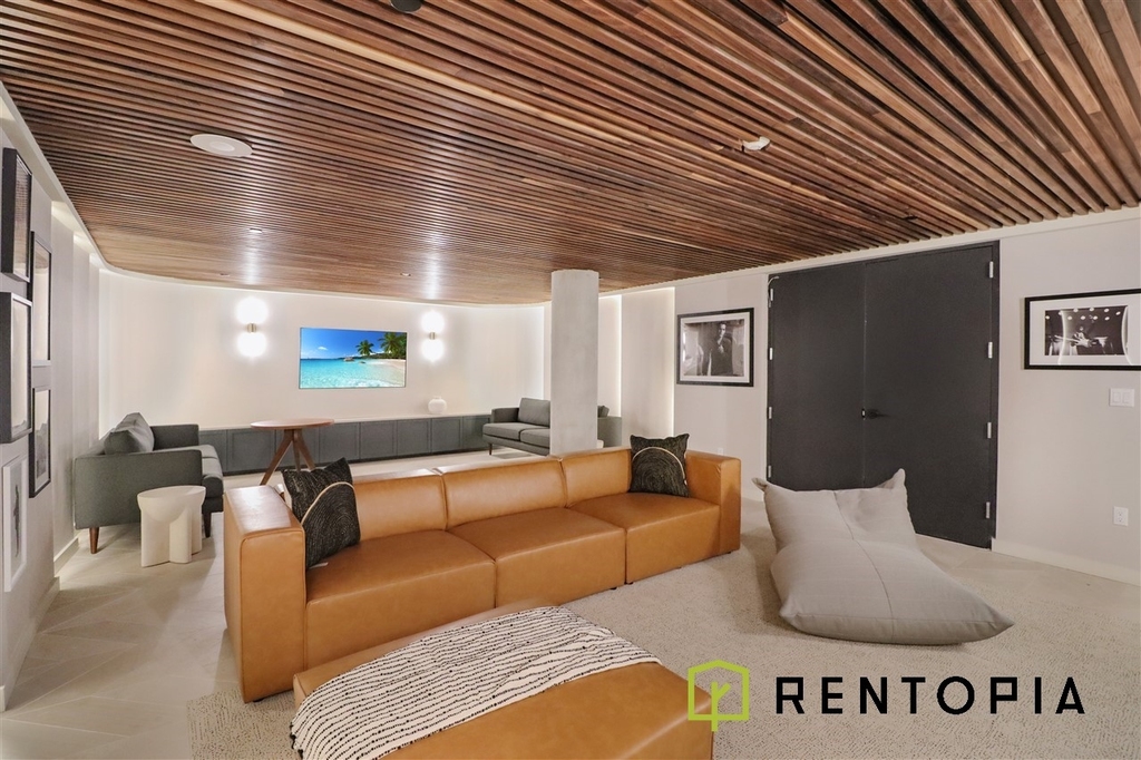 1010 Pacific Street - Photo 15