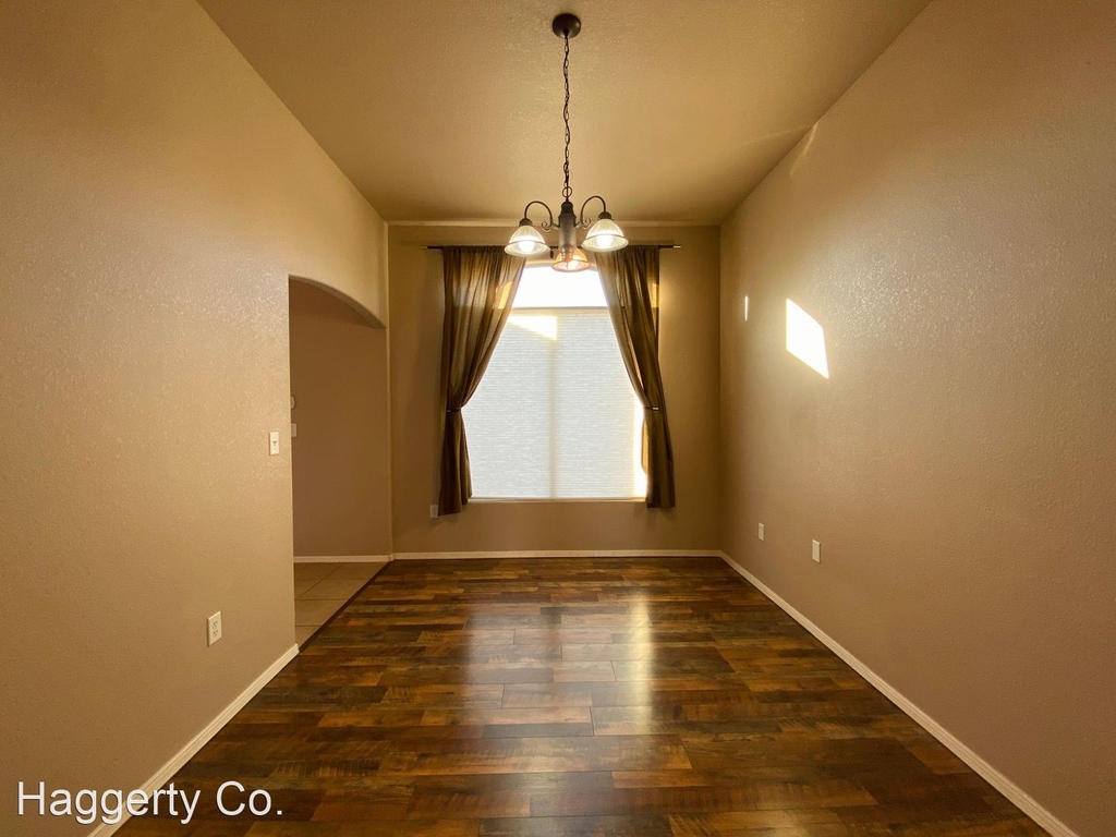 3648 Ascencion Circle - Photo 6