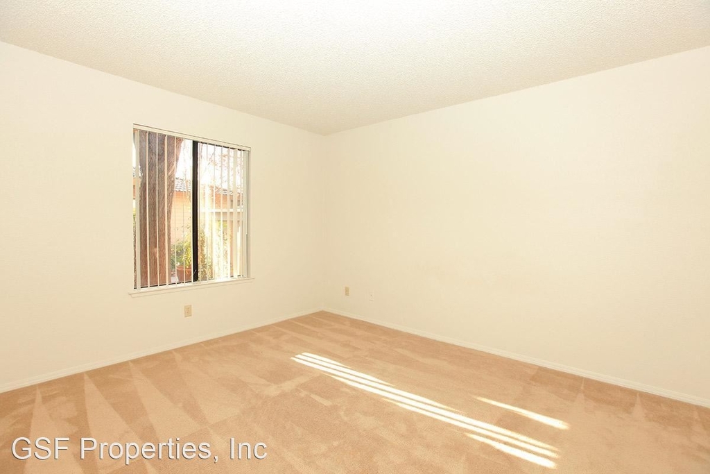 3910 Beechwood Ave. - Photo 5