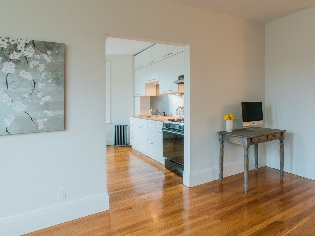 71 Babcock Street - Photo 4