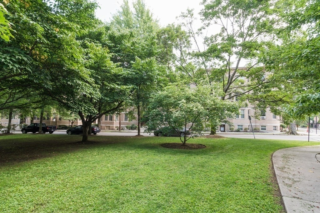 71 Babcock Street - Photo 15