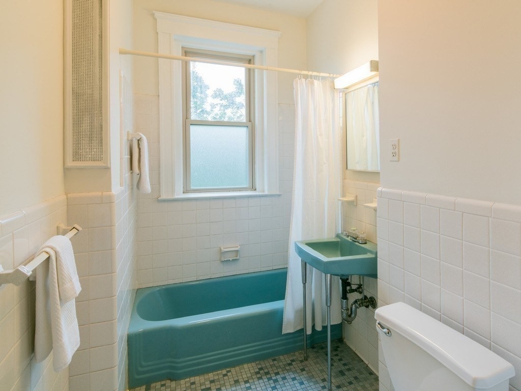 71 Babcock Street - Photo 13