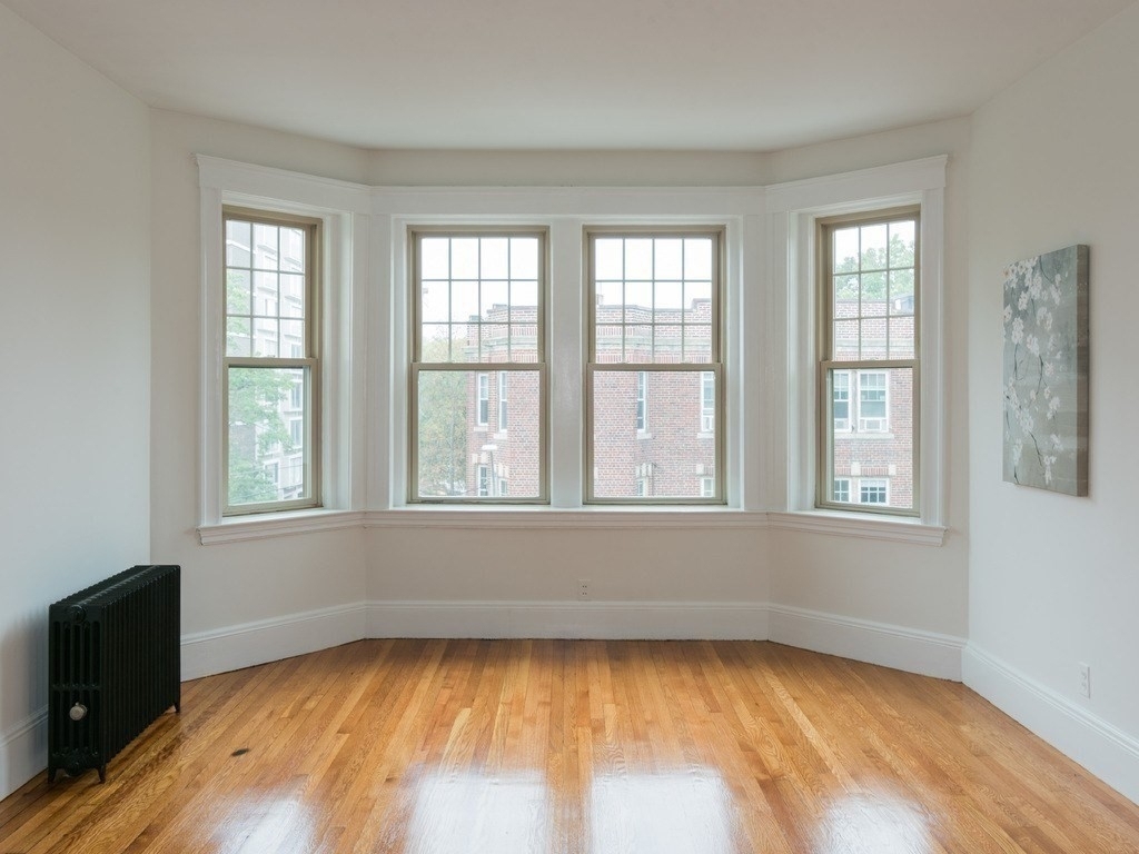 71 Babcock Street - Photo 6