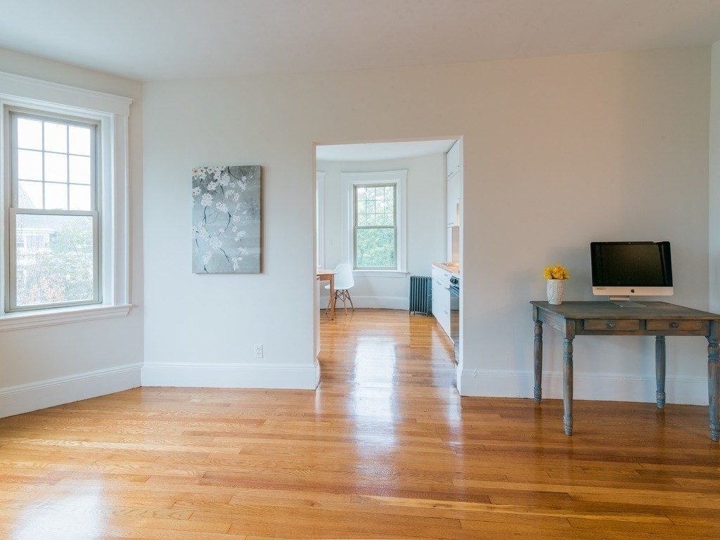 71 Babcock Street - Photo 3
