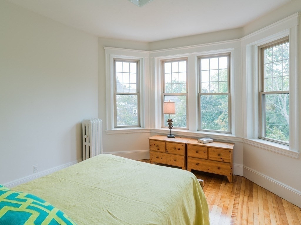 71 Babcock Street - Photo 7