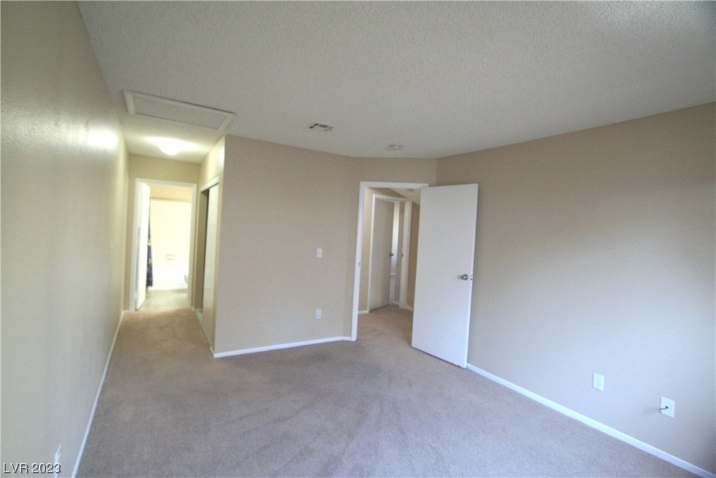 108 Blackberry Lane - Photo 24