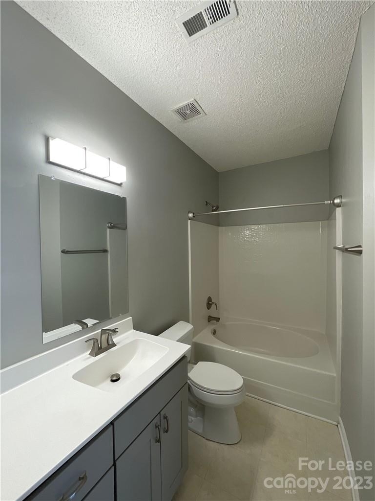 1525 Anthem Court - Photo 7