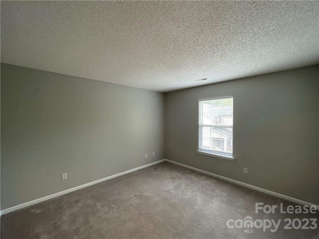 1525 Anthem Court - Photo 9