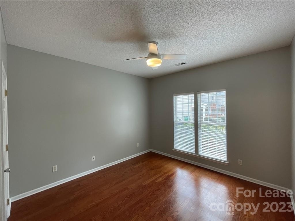 1525 Anthem Court - Photo 6