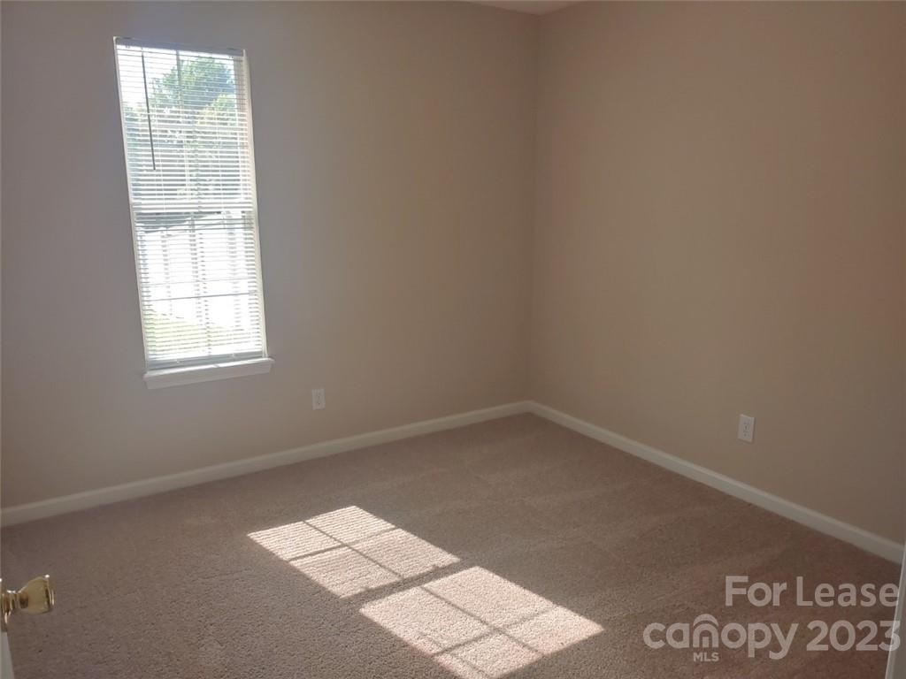 4612 Franzia Court - Photo 6