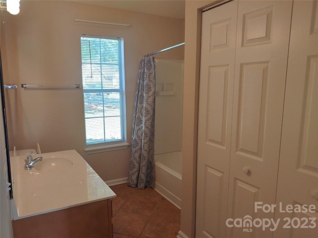 4612 Franzia Court - Photo 7