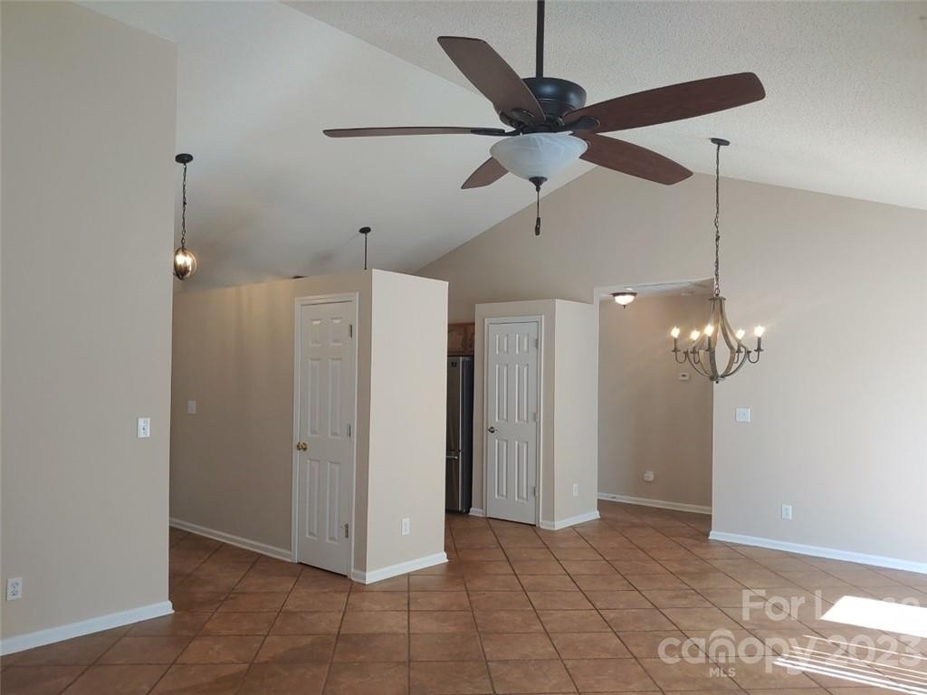 4612 Franzia Court - Photo 3