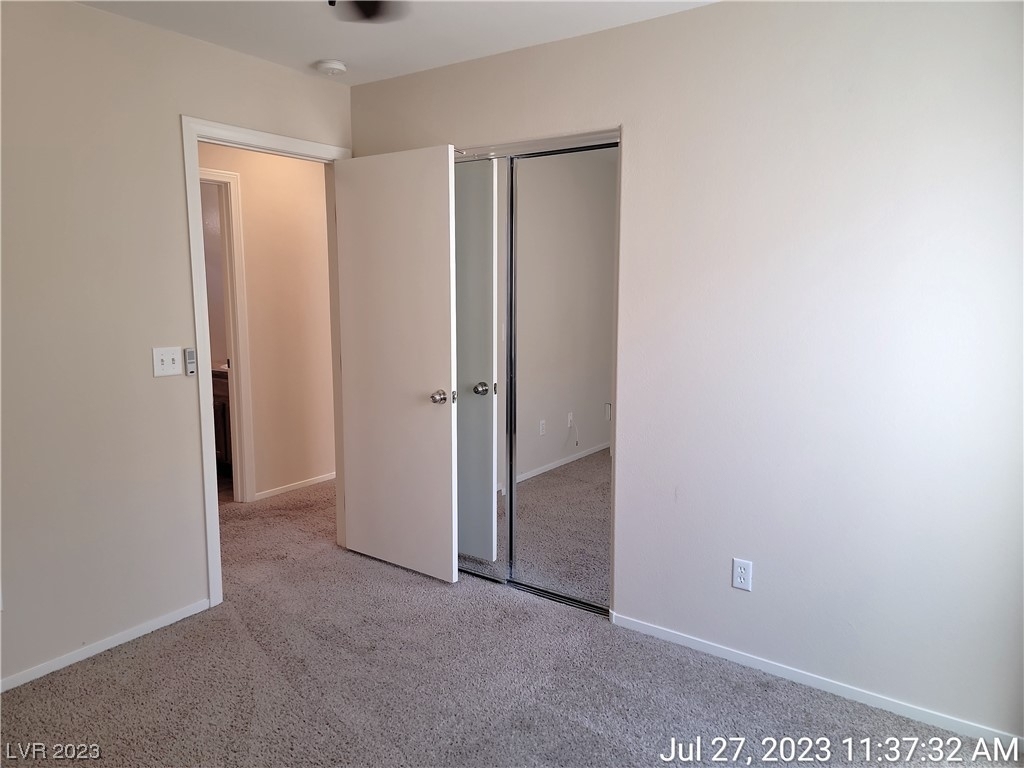 6988 Smiling Cloud Avenue - Photo 21