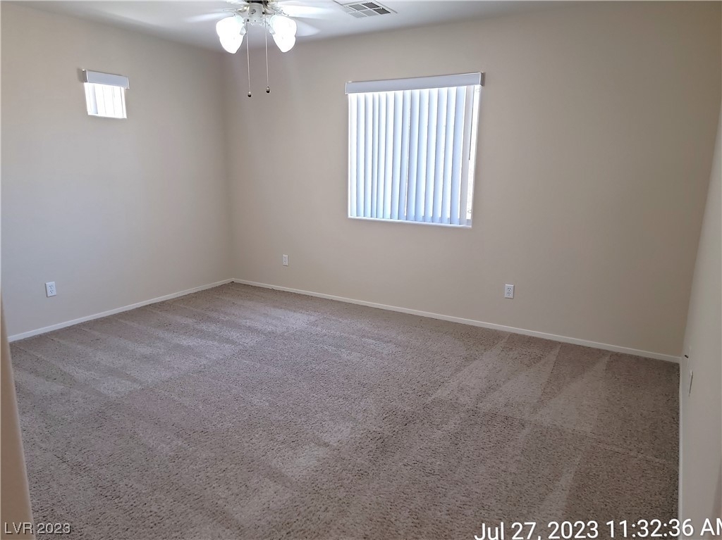 6988 Smiling Cloud Avenue - Photo 13