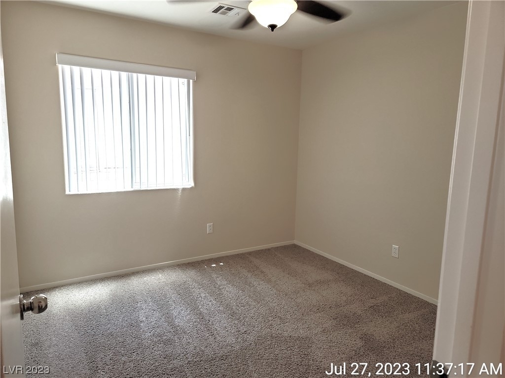 6988 Smiling Cloud Avenue - Photo 20