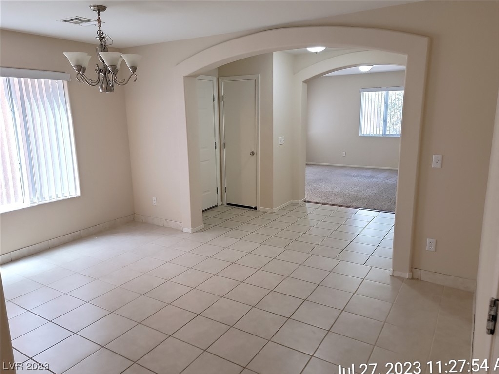 6988 Smiling Cloud Avenue - Photo 7