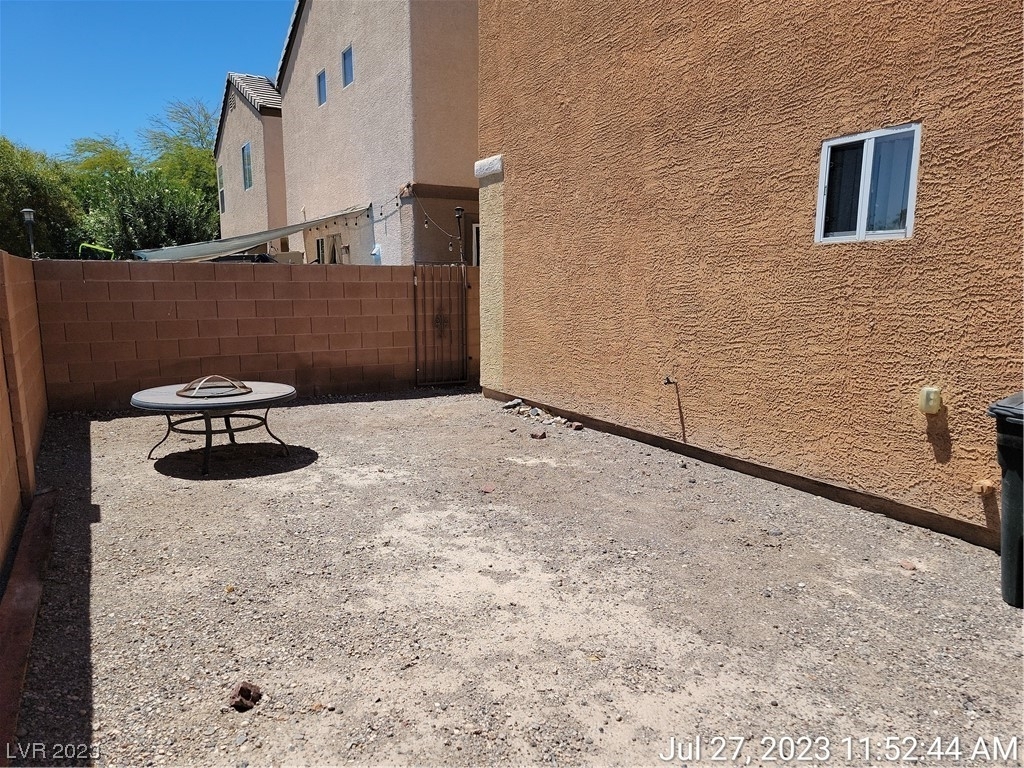 6988 Smiling Cloud Avenue - Photo 28