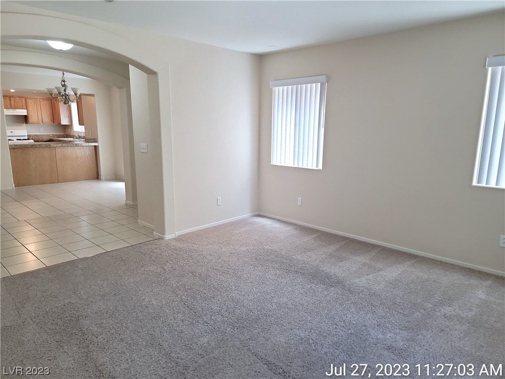 6988 Smiling Cloud Avenue - Photo 5