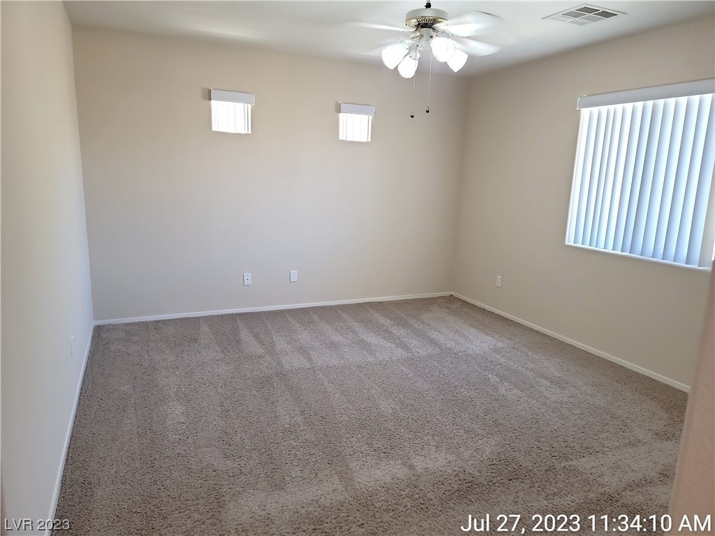 6988 Smiling Cloud Avenue - Photo 16