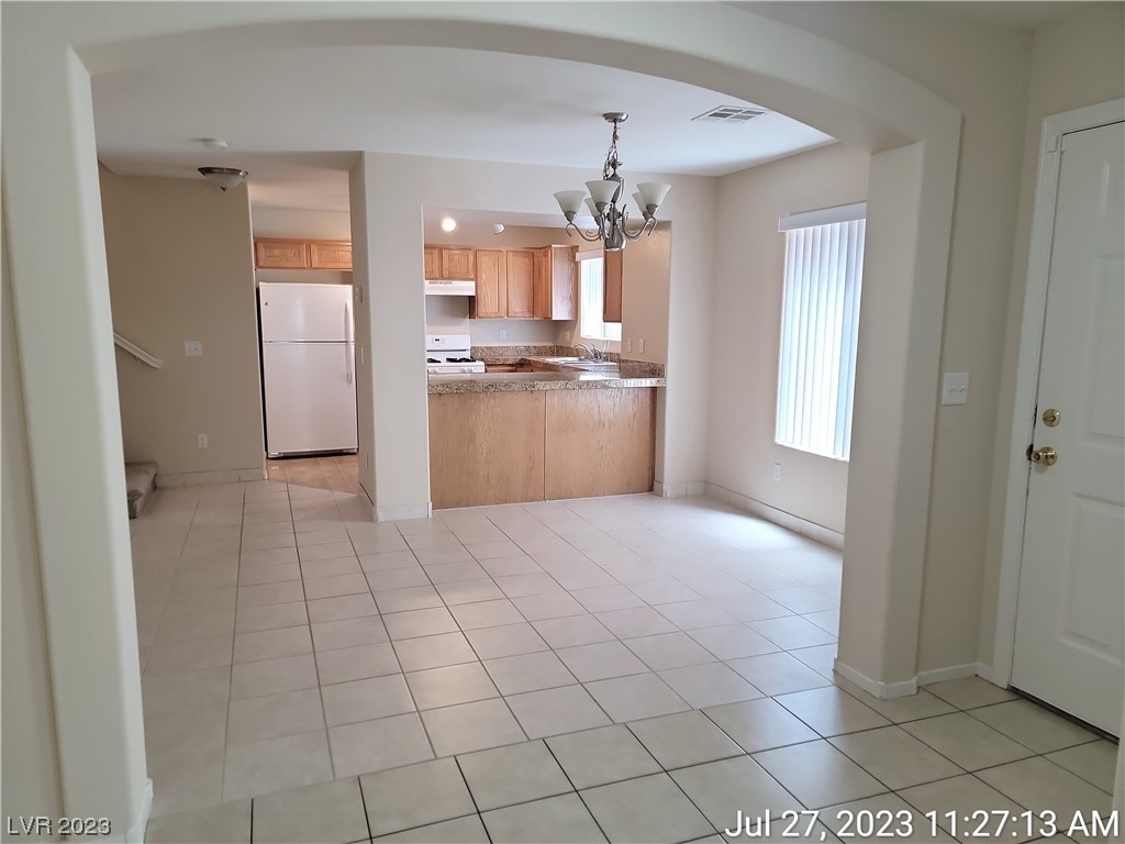 6988 Smiling Cloud Avenue - Photo 6