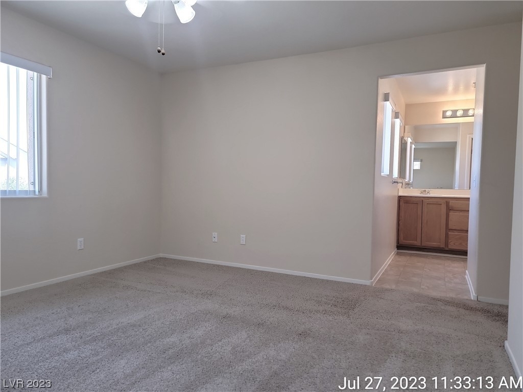 6988 Smiling Cloud Avenue - Photo 14