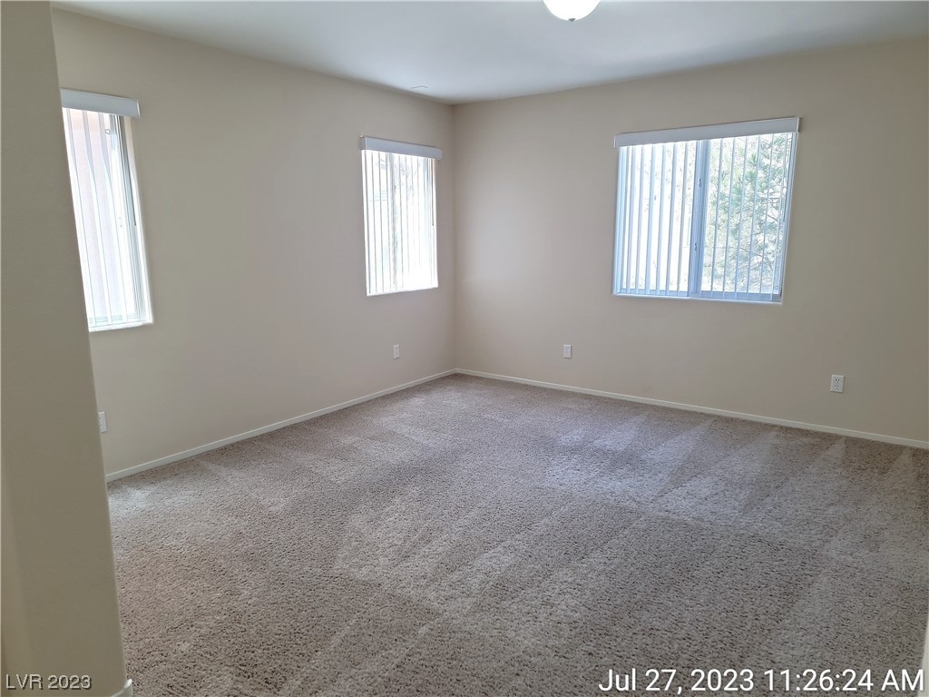 6988 Smiling Cloud Avenue - Photo 3