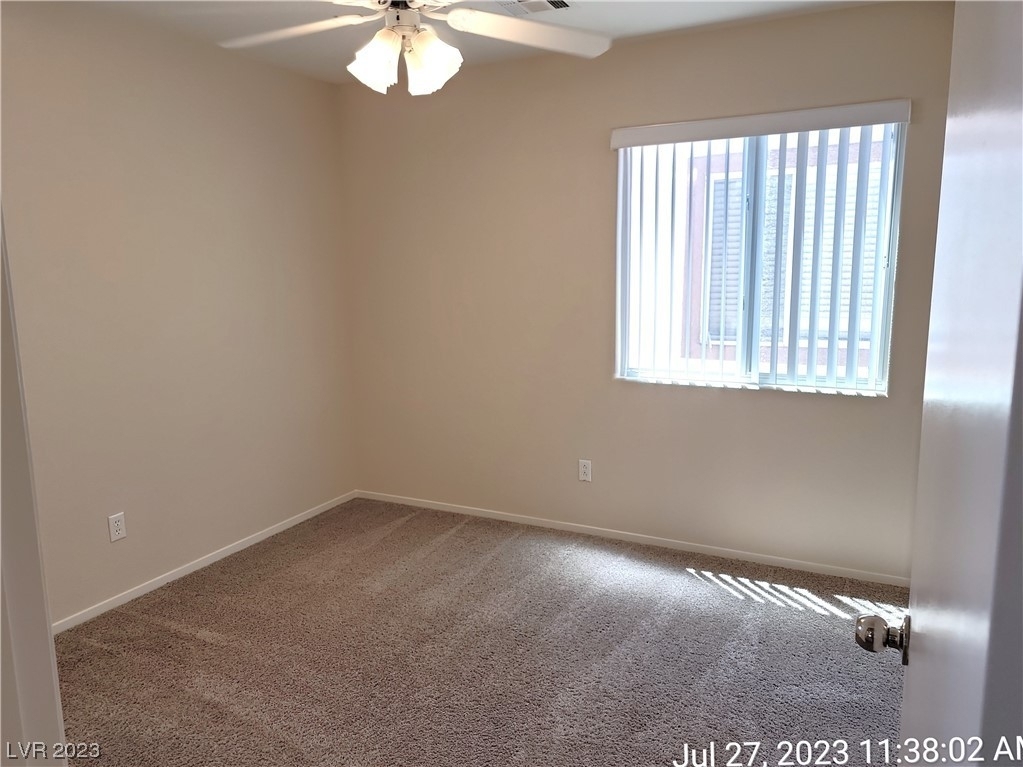 6988 Smiling Cloud Avenue - Photo 22