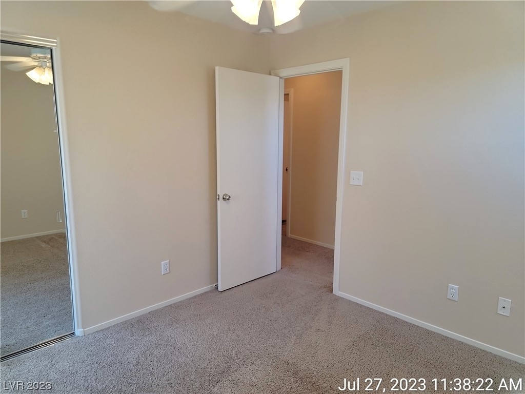 6988 Smiling Cloud Avenue - Photo 23