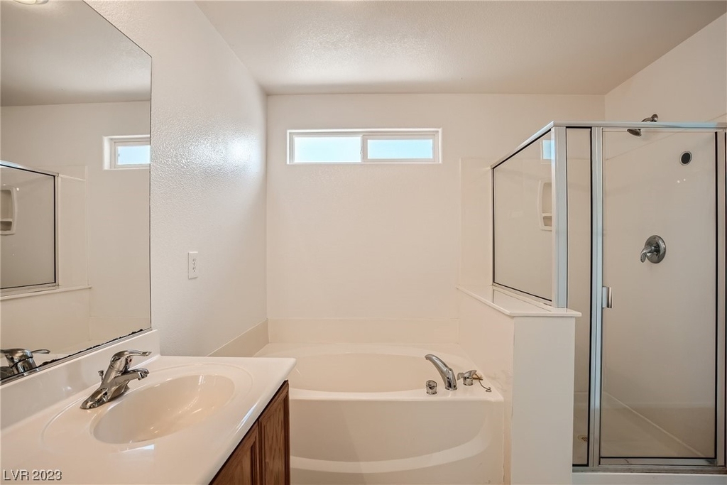 8254 Time Machine Avenue - Photo 14