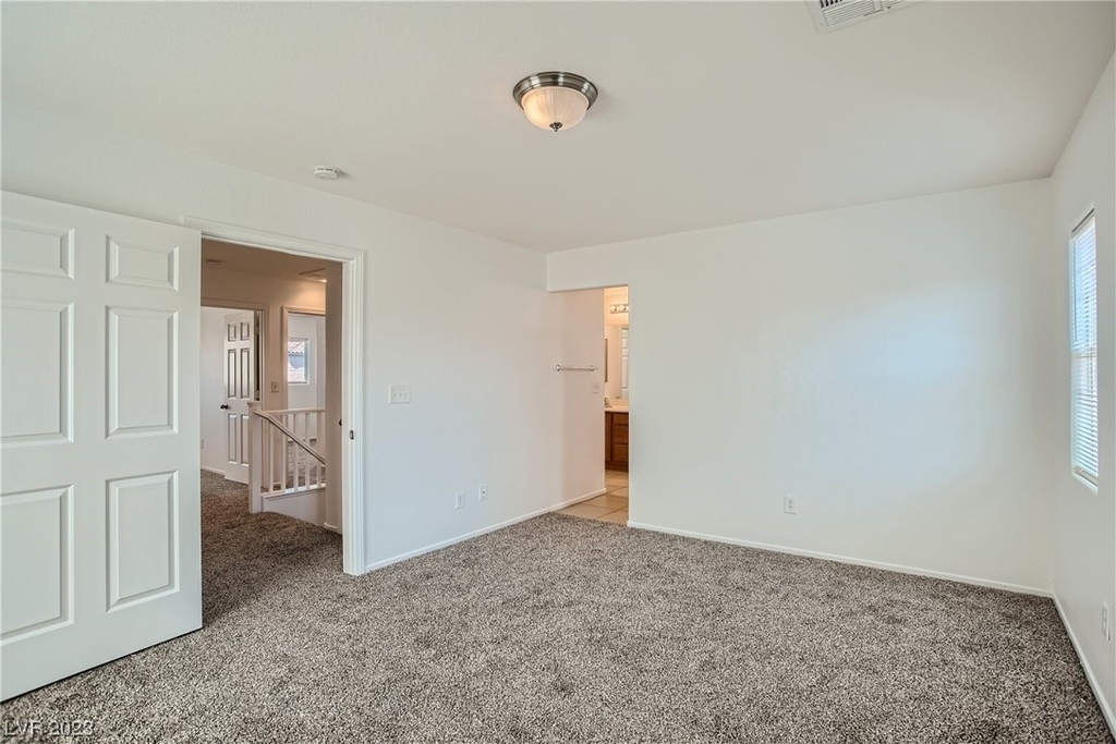 8254 Time Machine Avenue - Photo 11