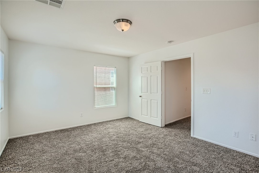 8254 Time Machine Avenue - Photo 12