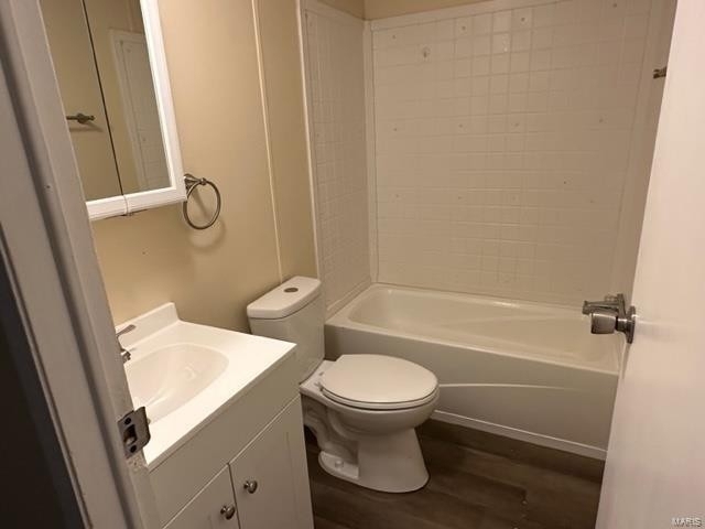 326 Perkins Road - Photo 9