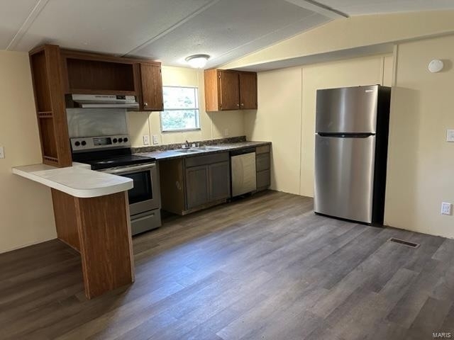 326 Perkins Road - Photo 2