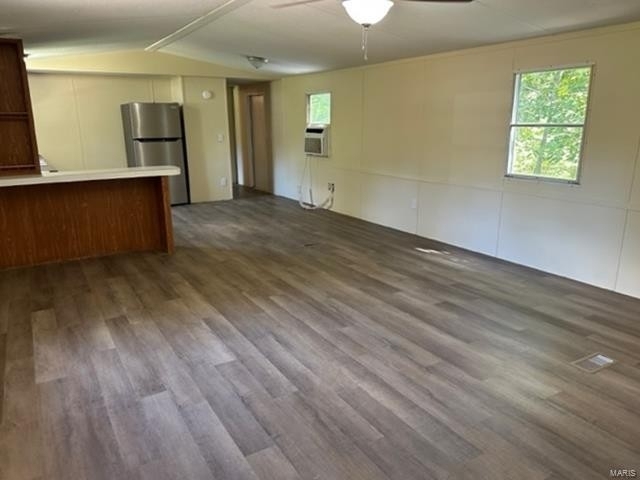 326 Perkins Road - Photo 1